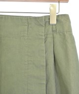 JOURNAL STANDARD（ジャーナルスタンダード）ロング・マキシ丈スカート 緑 サイズ:38(M位) レディース/2200688624026