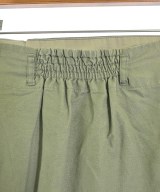 JOURNAL STANDARD（ジャーナルスタンダード）ロング・マキシ丈スカート 緑 サイズ:38(M位) レディース/2200688624026