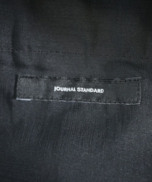 JOURNAL STANDARD（ジャーナルスタンダード）その他 黒 サイズ:38(M位) レディース/2200688642013