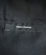 JOURNAL STANDARD（ジャーナルスタンダード）その他 黒 サイズ:38(M位) レディース/2200688642013
