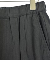 JOURNAL STANDARD（ジャーナルスタンダード）その他 黒 サイズ:38(M位) レディース/2200688642013