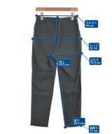 JOURNAL STANDARD（ジャーナルスタンダード）その他 黒 サイズ:38(M位) レディース/2200688642013