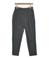 JOURNAL STANDARD パンツ（その他）