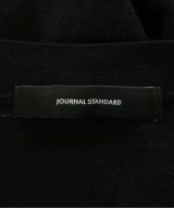 JOURNAL STANDARD（ジャーナルスタンダード）カーディガン 黒 サイズ:F レディース/2200688642051