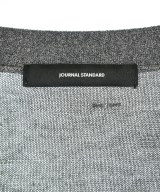 JOURNAL STANDARD（ジャーナルスタンダード）カーディガン グレー サイズ:F レディース/2200688642068