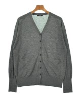 JOURNAL STANDARD カーディガン