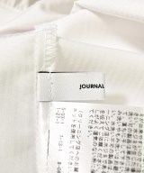 JOURNAL STANDARD（ジャーナルスタンダード）ブラウス 白 サイズ:F レディース/2200689219085