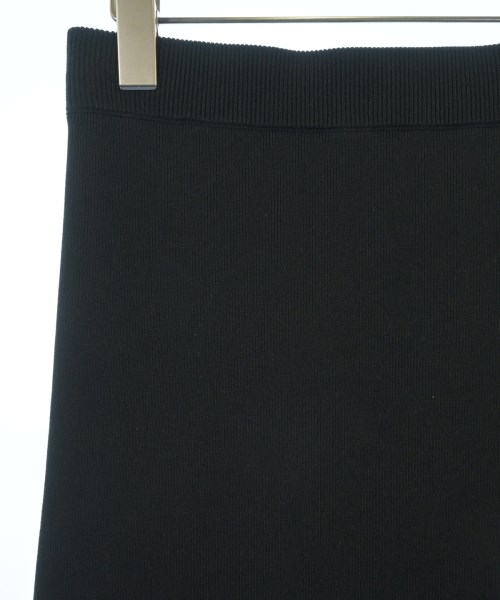 JOURNAL STANDARD（ジャーナルスタンダード）ロング・マキシ丈スカート 黒 サイズ:36(S位) レディース/2200689869013