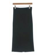 JOURNAL STANDARD（ジャーナルスタンダード）ロング・マキシ丈スカート 黒 サイズ:36(S位) レディース/2200689869013