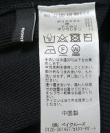 JOURNAL STANDARD（ジャーナルスタンダード）ロング・マキシ丈スカート 黒 サイズ:36(S位) レディース/2200689869013