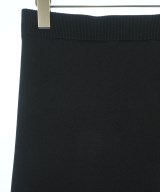JOURNAL STANDARD（ジャーナルスタンダード）ロング・マキシ丈スカート 黒 サイズ:36(S位) レディース/2200689869013