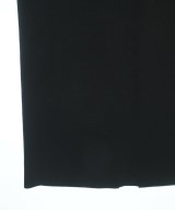 JOURNAL STANDARD（ジャーナルスタンダード）ロング・マキシ丈スカート 黒 サイズ:36(S位) レディース/2200689869013