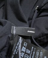 JOURNAL STANDARD（ジャーナルスタンダード）ワンピース 黒 サイズ:F レディース/2200691694054