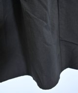 JOURNAL STANDARD（ジャーナルスタンダード）ワンピース 黒 サイズ:F レディース/2200691694054