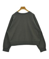 JOURNAL STANDARD（ジャーナルスタンダード）スウェット グレー サイズ:F レディース/2200688033118