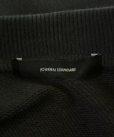 JOURNAL STANDARD（ジャーナルスタンダード）スウェット グレー サイズ:F レディース/2200688033118