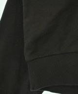 JOURNAL STANDARD（ジャーナルスタンダード）スウェット グレー サイズ:F レディース/2200688033118