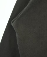 JOURNAL STANDARD（ジャーナルスタンダード）スウェット グレー サイズ:F レディース/2200688033118