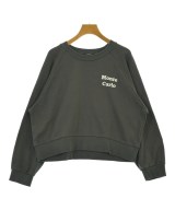 JOURNAL STANDARD スウェット