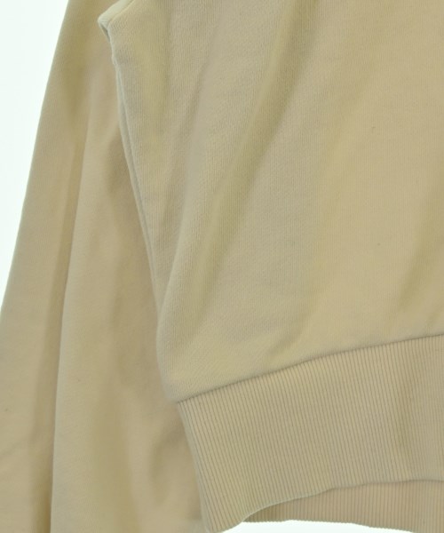 JOURNAL STANDARD（ジャーナルスタンダード）スウェット 白 サイズ:F レディース/2200688033125