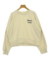 JOURNAL STANDARD スウェット