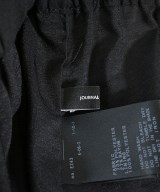 JOURNAL STANDARD（ジャーナルスタンダード）ロング・マキシ丈スカート 黒 サイズ:-(S位) レディース/2200688033187