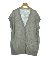 JOURNAL STANDARD ベスト