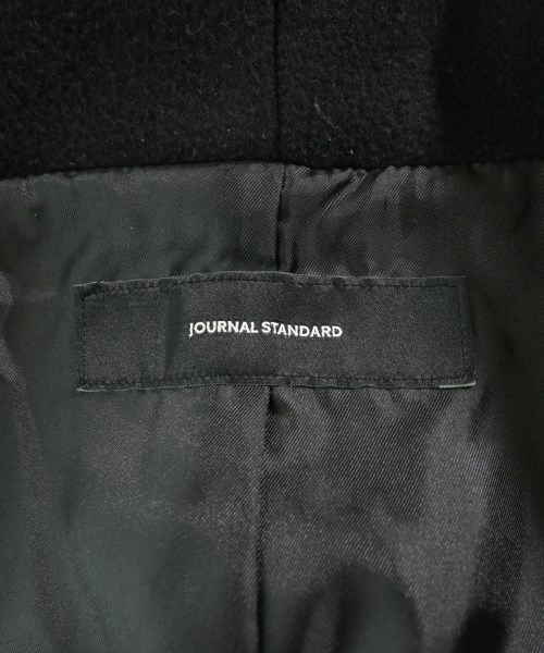 JOURNAL STANDARD（ジャーナルスタンダード）その他 黒 サイズ:38(M位) レディース/2200688582111