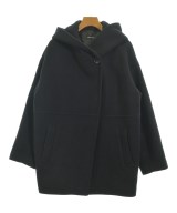 JOURNAL STANDARD（ジャーナルスタンダード）その他 黒 サイズ:38(M位) レディース/2200688582111