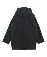 JOURNAL STANDARD（ジャーナルスタンダード）その他 黒 サイズ:38(M位) レディース/2200688582111
