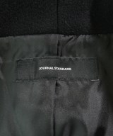 JOURNAL STANDARD（ジャーナルスタンダード）その他 黒 サイズ:38(M位) レディース/2200688582111