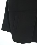 JOURNAL STANDARD（ジャーナルスタンダード）その他 黒 サイズ:38(M位) レディース/2200688582111