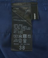 JOURNAL STANDARD（ジャーナルスタンダード）その他 紺 サイズ:38(M位) レディース/2200688976019