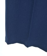 JOURNAL STANDARD（ジャーナルスタンダード）その他 紺 サイズ:38(M位) レディース/2200688976019