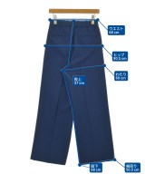 JOURNAL STANDARD（ジャーナルスタンダード）その他 紺 サイズ:38(M位) レディース/2200688976019