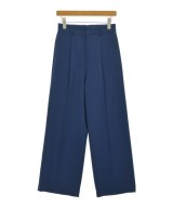 JOURNAL STANDARD パンツ（その他）