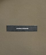 JOURNAL STANDARD（ジャーナルスタンダード）スラックス 茶 サイズ:38(M位) レディース/2200688976033