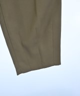 JOURNAL STANDARD（ジャーナルスタンダード）スラックス 茶 サイズ:38(M位) レディース/2200688976033