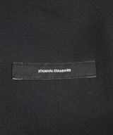 JOURNAL STANDARD（ジャーナルスタンダード）スラックス 黒 サイズ:36(S位) レディース/2200688976040