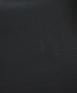 JOURNAL STANDARD（ジャーナルスタンダード）スラックス 黒 サイズ:36(S位) レディース/2200688976040