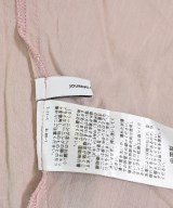 JOURNAL STANDARD（ジャーナルスタンダード）ブラウス ピンク サイズ:F レディース/2200688976088
