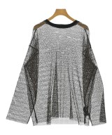 JOURNAL STANDARD（ジャーナルスタンダード）ブラウス 茶 サイズ:-(M位) レディース/2200689626067