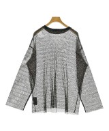 JOURNAL STANDARD（ジャーナルスタンダード）ブラウス 茶 サイズ:-(M位) レディース/2200689626067