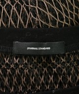 JOURNAL STANDARD（ジャーナルスタンダード）ブラウス 茶 サイズ:-(M位) レディース/2200689626067