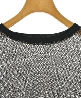 JOURNAL STANDARD（ジャーナルスタンダード）ブラウス 茶 サイズ:-(M位) レディース/2200689626067