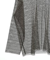 JOURNAL STANDARD（ジャーナルスタンダード）ブラウス 茶 サイズ:-(M位) レディース/2200689626067