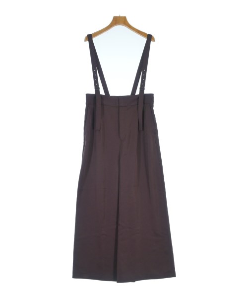 JOURNAL STANDARD(ジャーナルスタンダード)その他 茶 サイズ:36(S位)/2200691028019