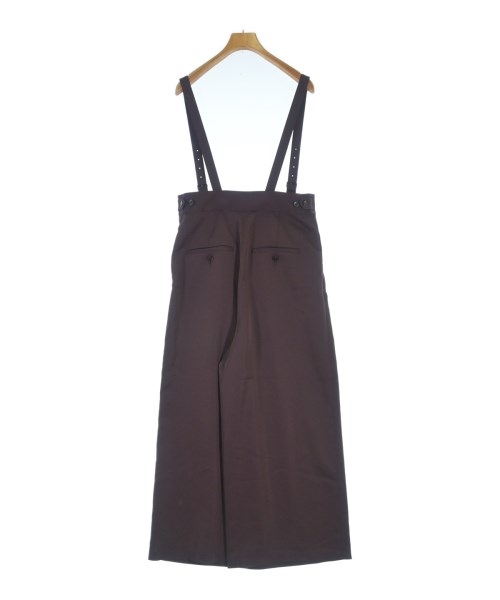 JOURNAL STANDARD（ジャーナルスタンダード）その他 茶 サイズ:36(S位) レディース/2200691028019