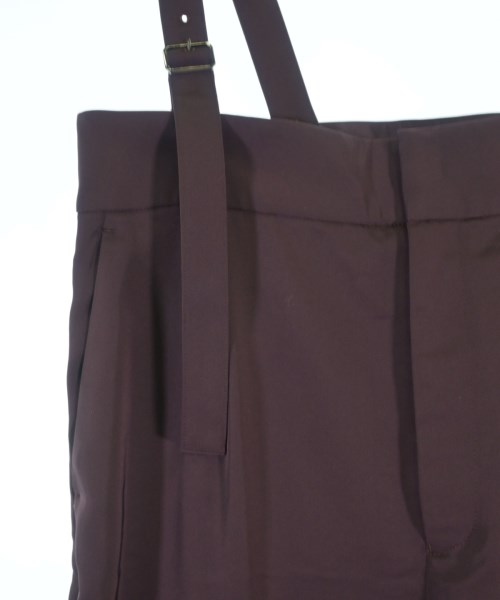 JOURNAL STANDARD（ジャーナルスタンダード）その他 茶 サイズ:36(S位) レディース/2200691028019