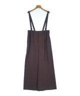 JOURNAL STANDARD（ジャーナルスタンダード）その他 茶 サイズ:36(S位) レディース/2200691028019